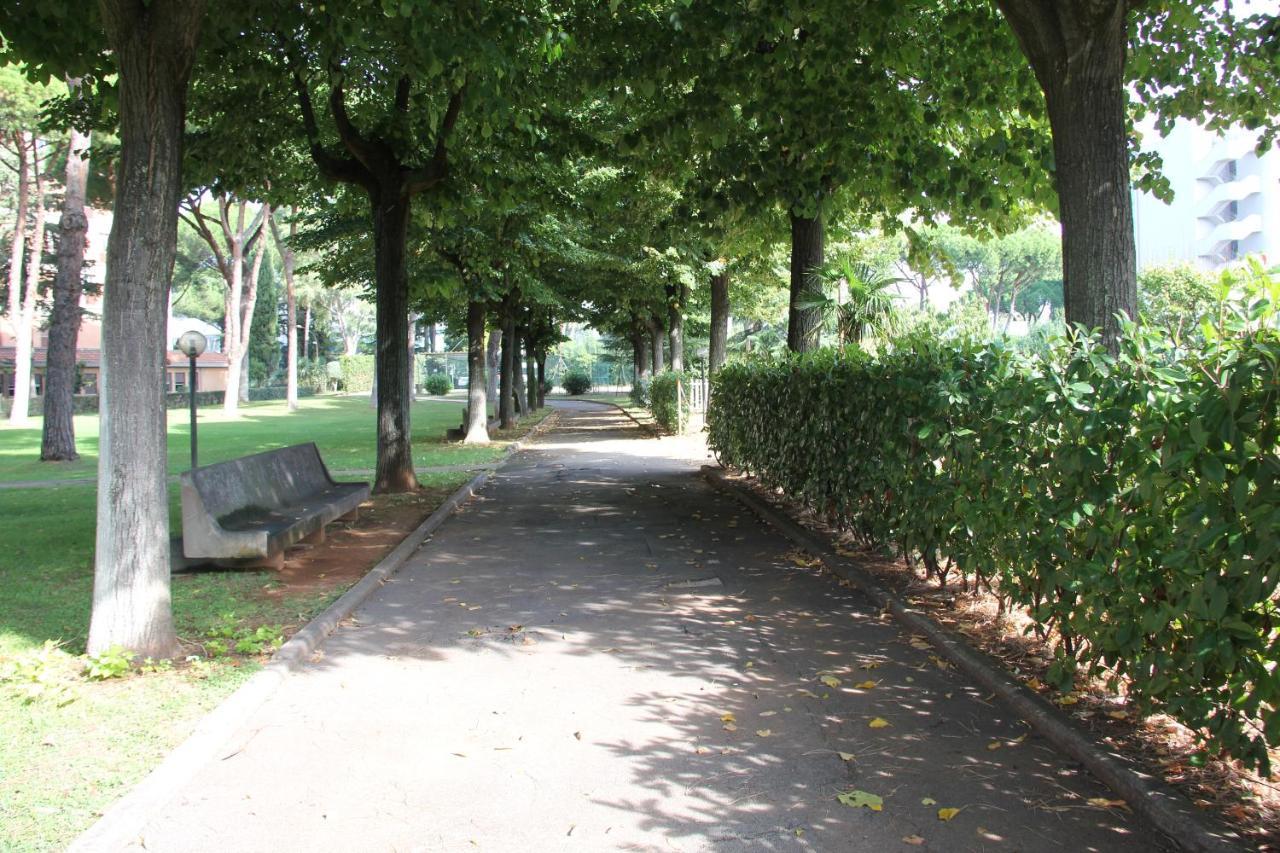 Serafico Guesthouse Róma Kültér fotó